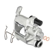 Bremssattel MERCEDES-BENZ V-KLASSE