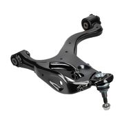 Lenker, Radaufhängung LAND ROVER RANGE ROVER