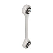 Stange/Strebe, Stabilisator PORSCHE
