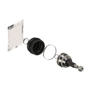 Gelenksatz, Antriebswelle SUZUKI