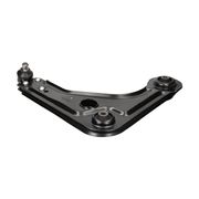 Lenker, Radaufhängung FORD ESCORT CLASSIC