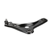 Lenker, Radaufhängung PEUGEOT 208