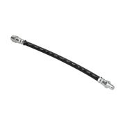 Bremsschlauch MERCEDES-BENZ SLK