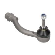 Spurstangenkopf KIA PICANTO