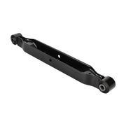 Lenker, Radaufhängung NISSAN X-TRAIL