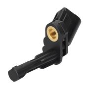 Sensor, Raddrehzahl VW TOURAN