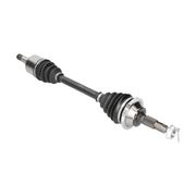 Antriebswelle PEUGEOT 206+