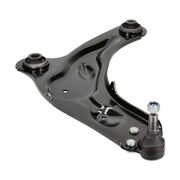 Lenker, Radaufhängung RENAULT ESPACE