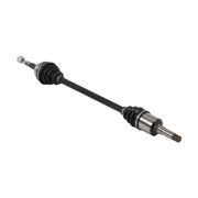 Antriebswelle CITROËN AX