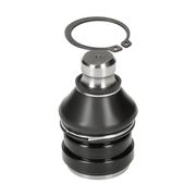 Trag-/Führungsgelenk CITROËN C1