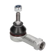 Spurstangenkopf HYUNDAI LANTRA