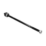 Axialgelenk, Spurstange FORD TRANSIT CONNECT