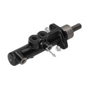 Hauptbremszylinder VW LT 28-35