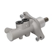 Hauptbremszylinder VW BEETLE