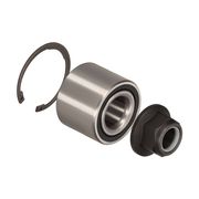 Radlagersatz RENAULT KANGOO