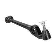 Lenker, Radaufhängung DAIHATSU CUORE