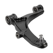 Lenker, Radaufhängung OPEL MOVANO