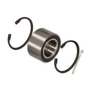 Radlagersatz OPEL CORSA