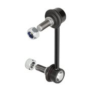 Stange/Strebe, Stabilisator KIA SORENTO