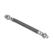 Bremsschlauch MITSUBISHI GALANT