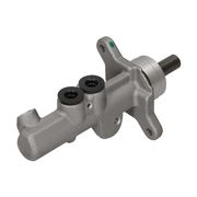 Hauptbremszylinder SEAT ALTEA XL