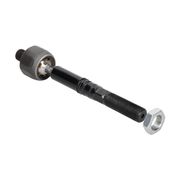 Axialgelenk, Spurstange VOLVO XC90