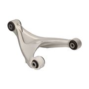 Lenker, Radaufhängung PEUGEOT 407