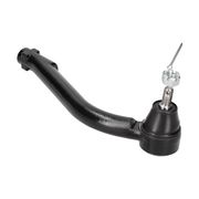 Spurstangenkopf HYUNDAI GRAND SANTA FÉ