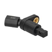 Sensor, Raddrehzahl VW NEW BEETLE