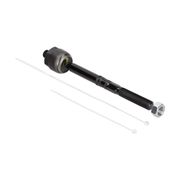 Axialgelenk, Spurstange AUDI A4 Allroad