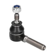 Spurstangenkopf VW LT 28-35