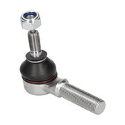 Spurstangenkopf SUZUKI JIMNY