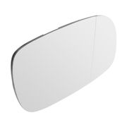 Spiegelglas, Außenspiegel VW TOURAN