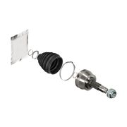 Gelenksatz, Antriebswelle FIAT IDEA