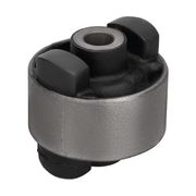 Lagerung, Lenker RENAULT ESPACE