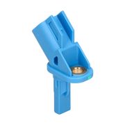 Sensor, Raddrehzahl FORD MONDEO