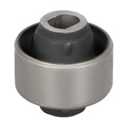 Lagerung, Lenker MAZDA