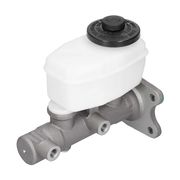 Hauptbremszylinder TOYOTA HILUX