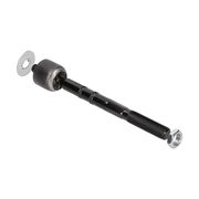 Axialgelenk, Spurstange CITROËN C8