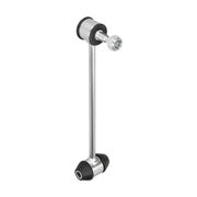 Stange/Strebe, Stabilisator MERCEDES-BENZ C-KLASSE