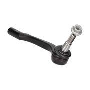 Spurstangenkopf MERCEDES-BENZ SPRINTER 3-t