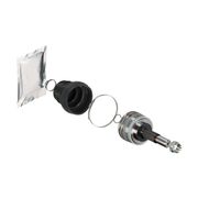 Gelenksatz, Antriebswelle HYUNDAI