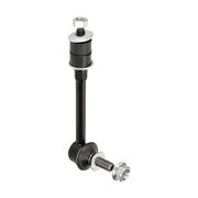 Stange/Strebe, Stabilisator NISSAN