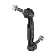 Stange/Strebe, Stabilisator BMW i3