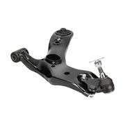 Lenker, Radaufhängung TOYOTA RAV 4