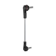 Stange/Strebe, Stabilisator MINI
