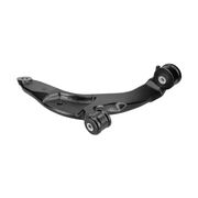 Lenker, Radaufhängung VW MULTIVAN