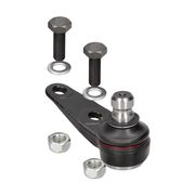 Trag-/Führungsgelenk AUDI 90