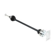 Antriebswelle VW PASSAT CC