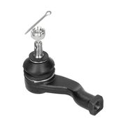 Spurstangenkopf DAIHATSU TREVIS